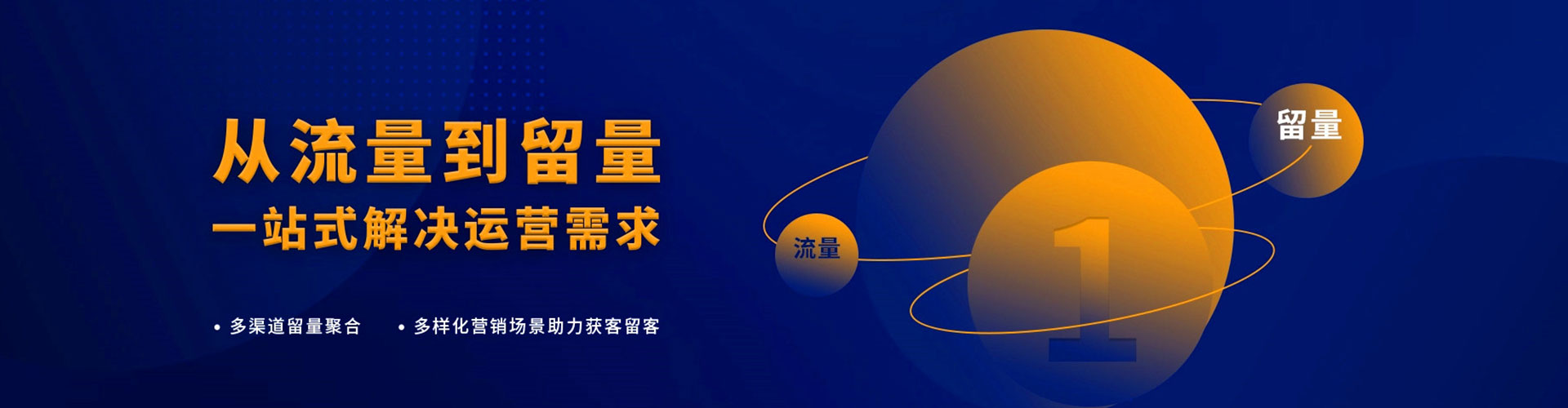 蒲县竞价推广